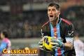 Scattata: 03/12/2012