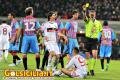 Scattata: 03/12/2012