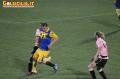 Golsicilia_989.jpg