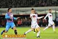 Scattata: 03/12/2012