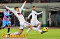 Scattata: 03/12/2012