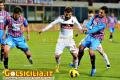 Scattata: 03/12/2012