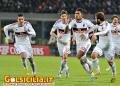 Scattata: 03/12/2012