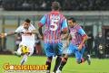 Scattata: 03/12/2012