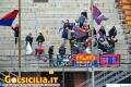 Scattata: 11/12/2012
