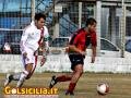 Scattata: 10/12/2012