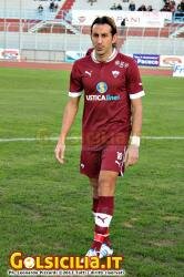 madonia