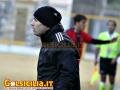 Scattata: 10/12/2012