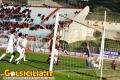 Scattata: 06/12/2012