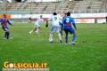 Scattata: 11/12/2012