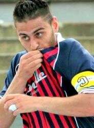 mosciaro