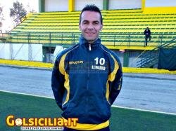 sarli