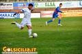 Scattata: 11/12/2012