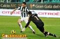 Scattata: 11/12/2012