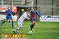 Scattata: 11/12/2012