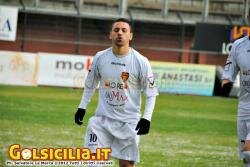 tiscione