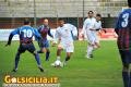 Scattata: 11/12/2012