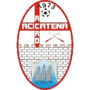 Logo Acicatena