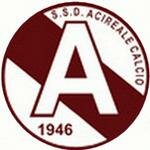 Logo Acireale 1946