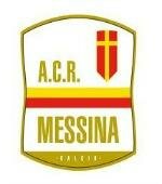 Logo Acr Messina