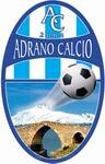 Logo Adrano