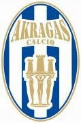 Logo Akragas