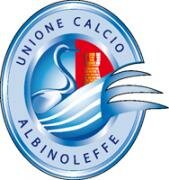 Logo Albinoleffe