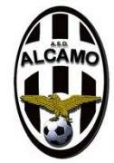 Logo Alcamo