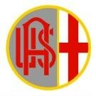 Logo Alessandria