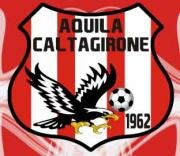 Logo Aquila Caltagirone