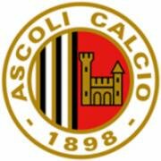 Logo Ascoli