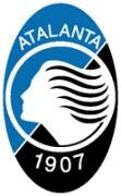 Logo Atalanta