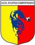 Logo Atl. Campofranco
