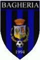 Logo Bagheria
