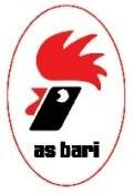Logo Bari