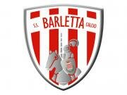 Logo Barletta