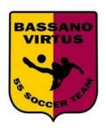 Logo Bassano