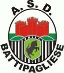Logo Battipagliese