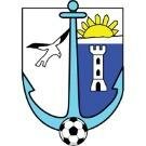 Logo Bellaria Igea Marina