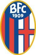 Logo Bologna