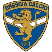 Logo Brescia