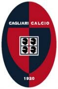 Logo Cagliari