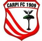 Logo Carpi