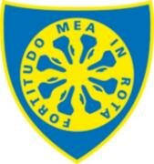 Logo Carrarese