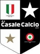 Logo Casale