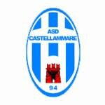 Logo Castellammare