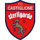 Logo Castiglione