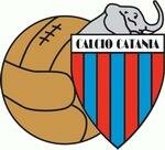 Logo Catania