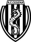 Logo Cesena