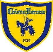 Logo Chievo
